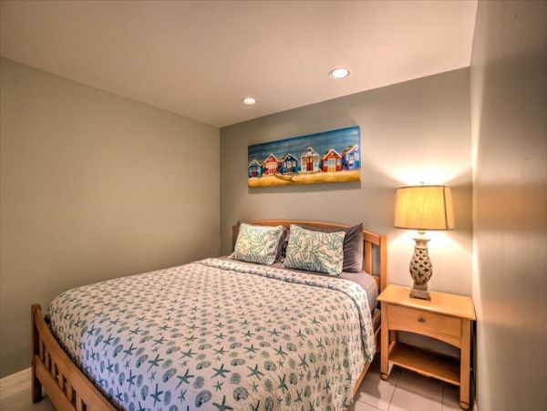 The Florida Keys Home 963587