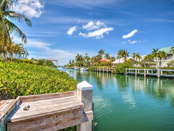 The Florida Keys Home 963587