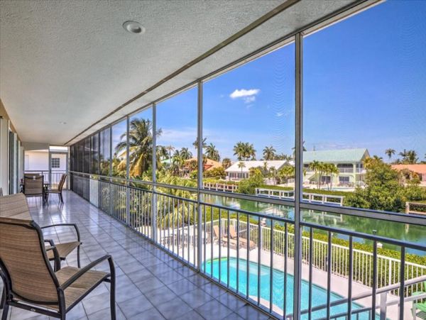 The Florida Keys Home 963587