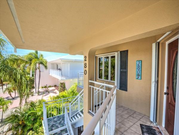 The Florida Keys Home 963587