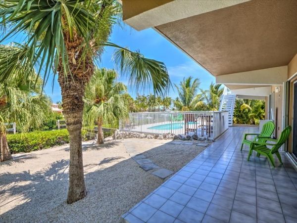 The Florida Keys Home 963587