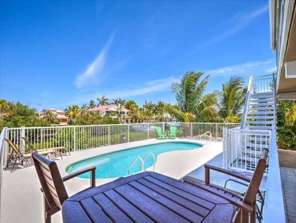 The Florida Keys Home 963587