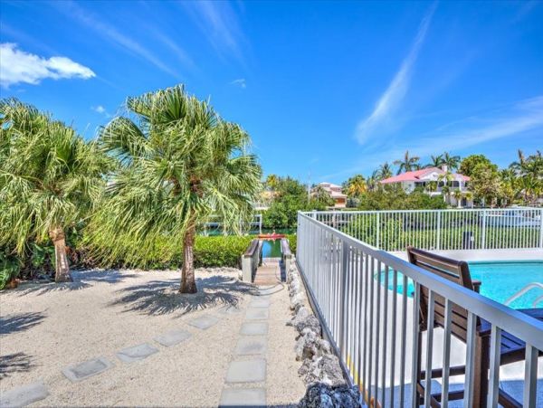 The Florida Keys Home 963587