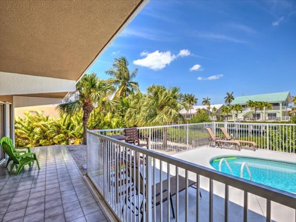 The Florida Keys Home 963587