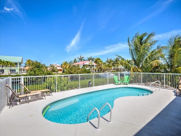The Florida Keys Home 963587
