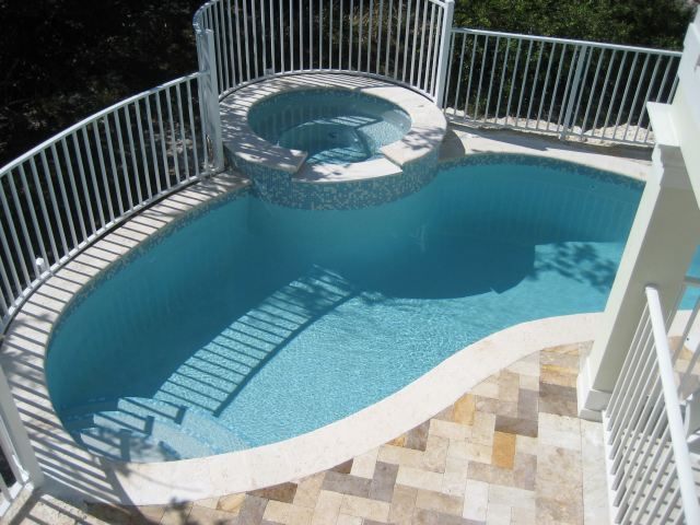 The Florida Keys Home 963588