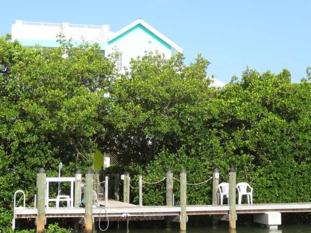 The Florida Keys Home 963588