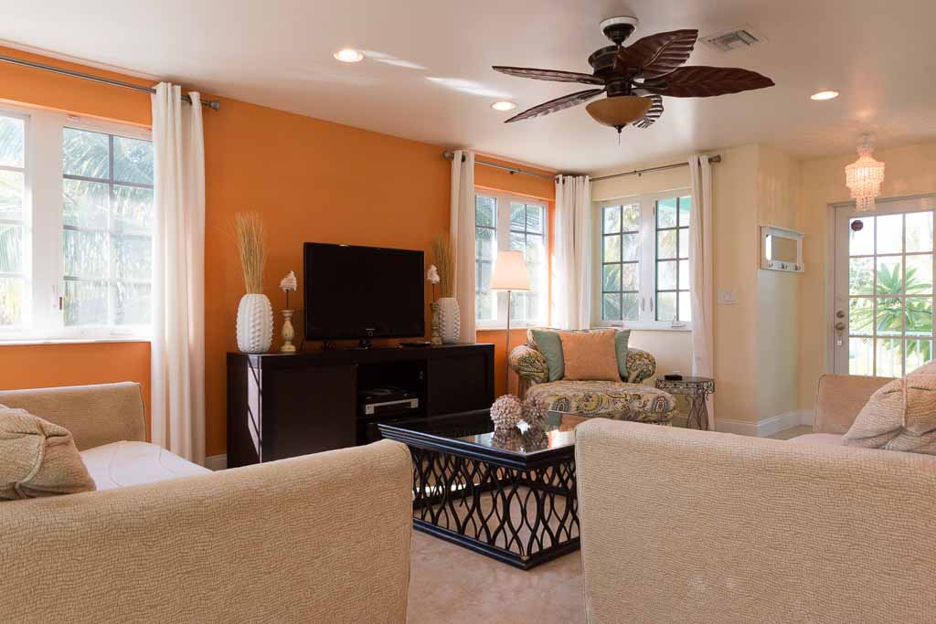 The Florida Keys Home 963588