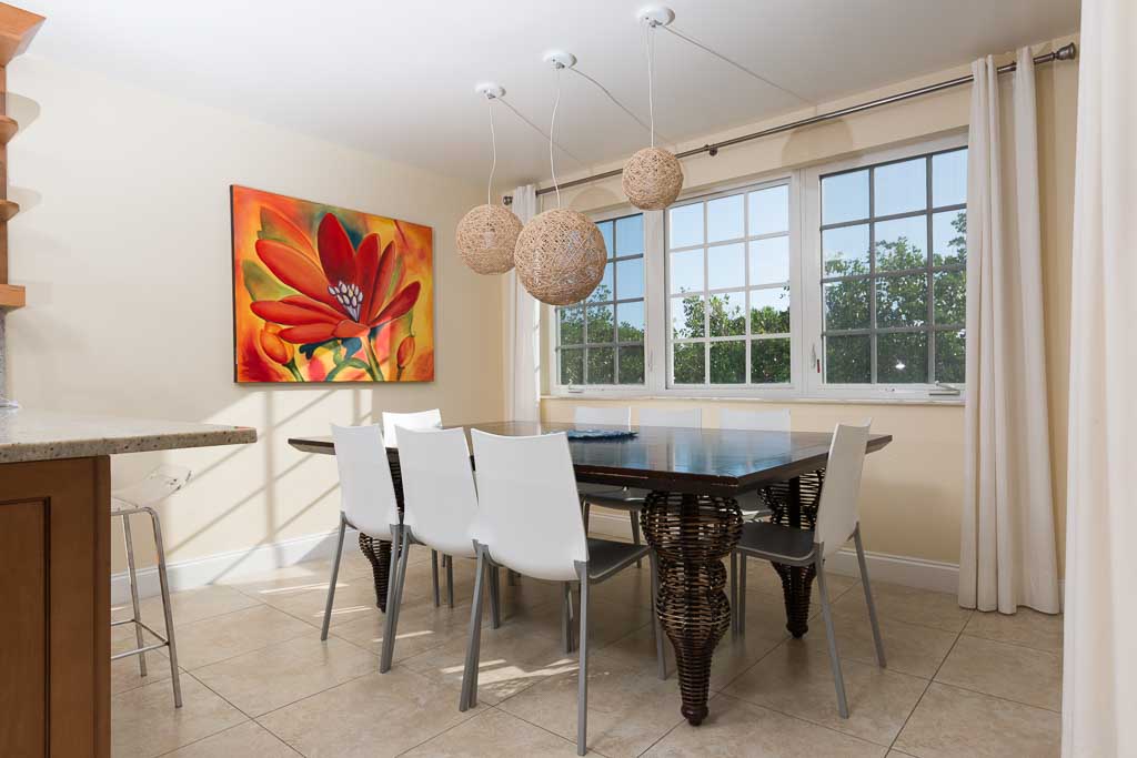 The Florida Keys Home 963588