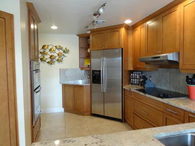 The Florida Keys Home 963588