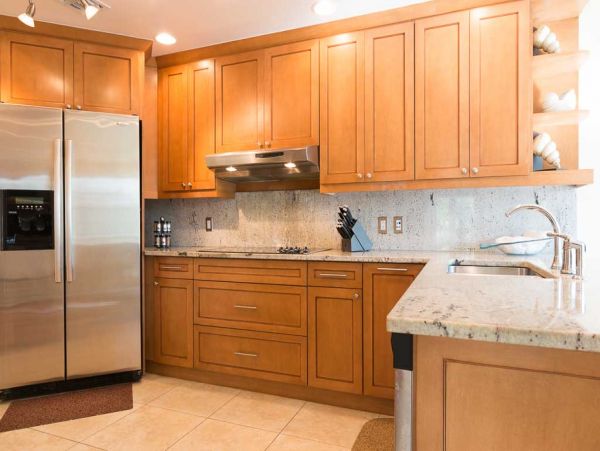 The Florida Keys Home 963588
