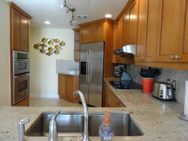 The Florida Keys Home 963588