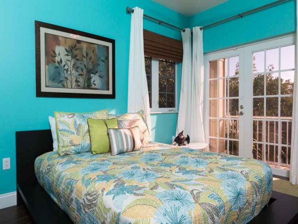 The Florida Keys Home 963588