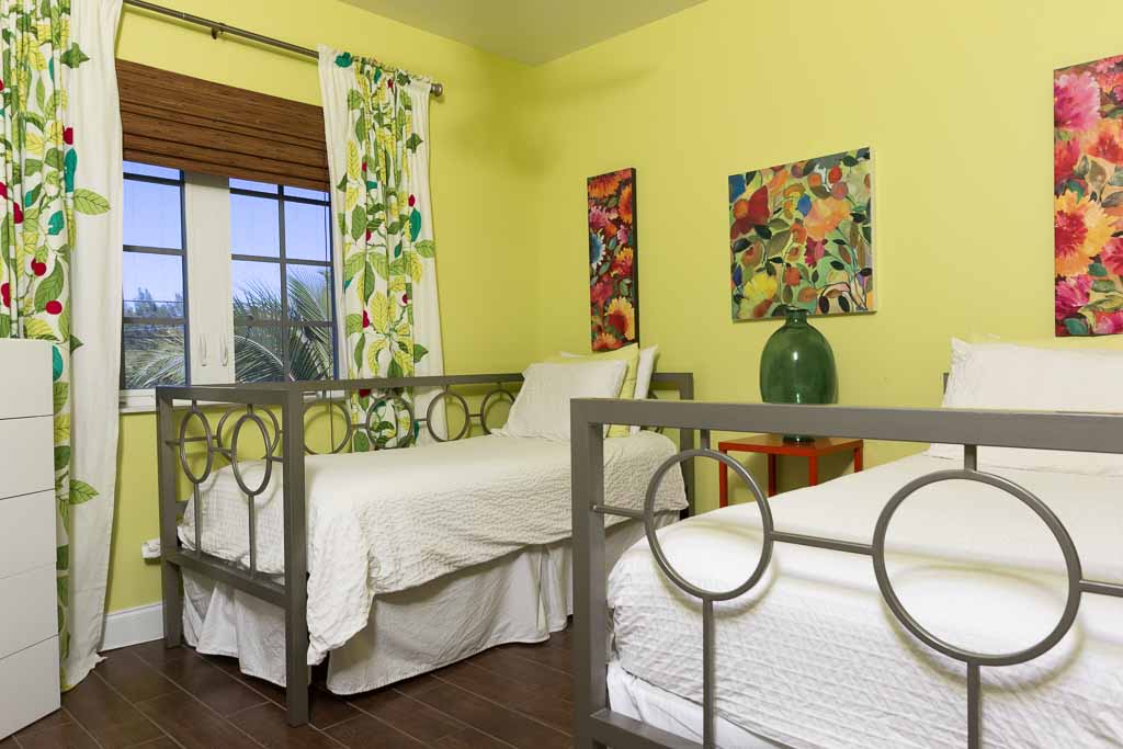 The Florida Keys Home 963588