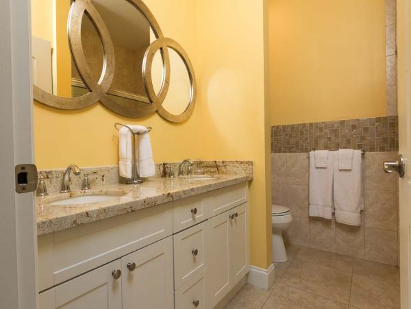 The Florida Keys Home 963588