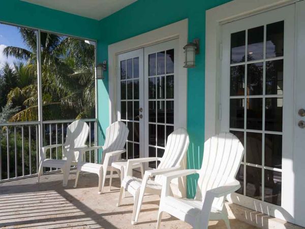 The Florida Keys Home 963588