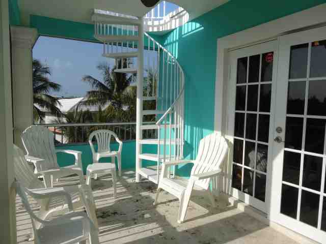 The Florida Keys Home 963588
