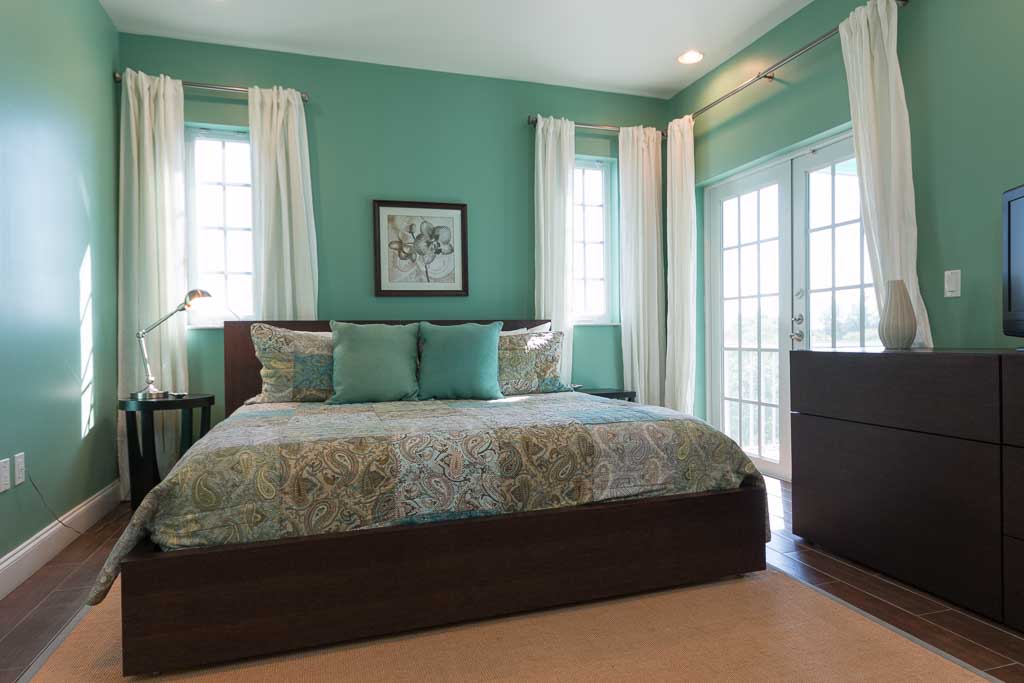 The Florida Keys Home 963588