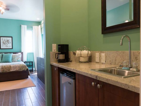 The Florida Keys Home 963588