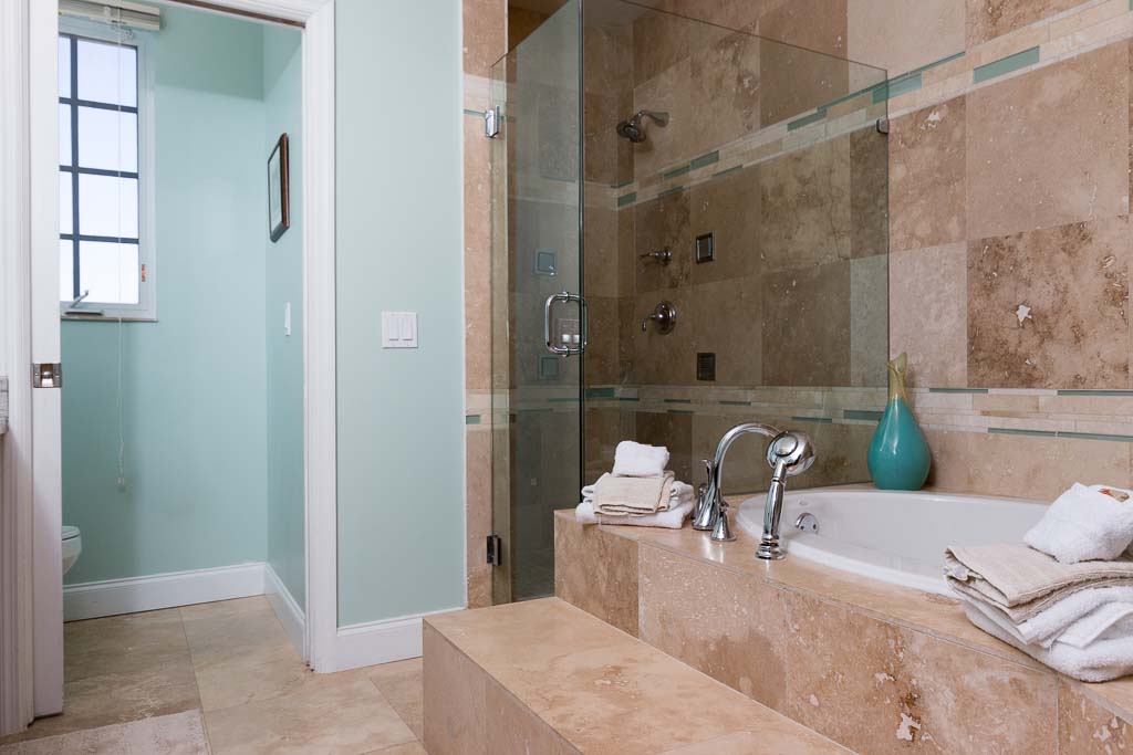 The Florida Keys Home 963588