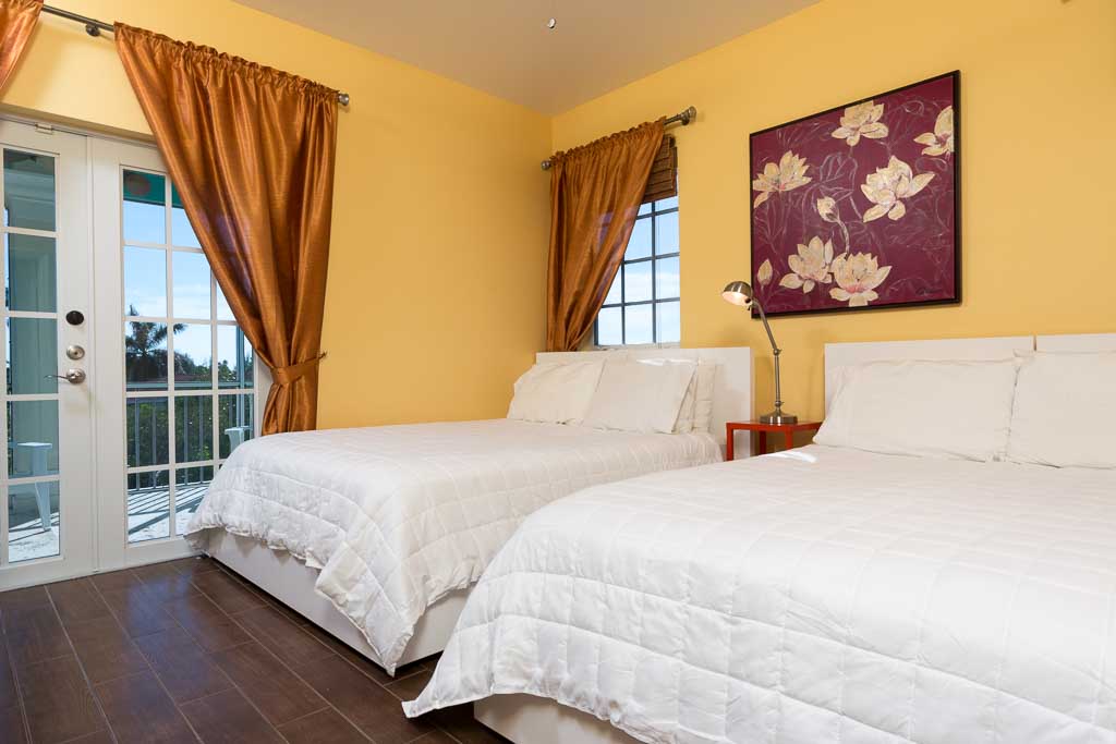 The Florida Keys Home 963588