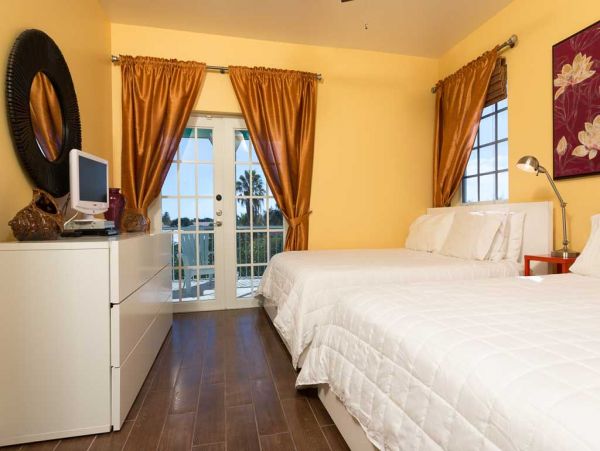 The Florida Keys Home 963588