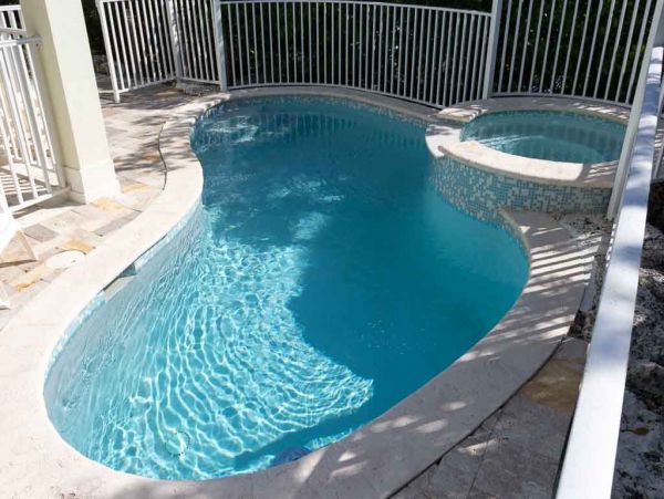 The Florida Keys Home 963588