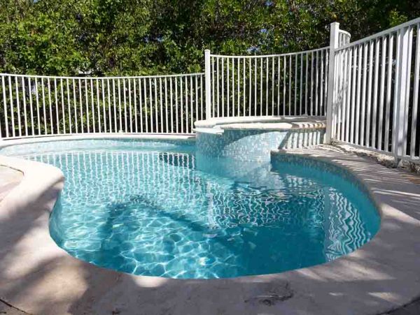 The Florida Keys Home 963588