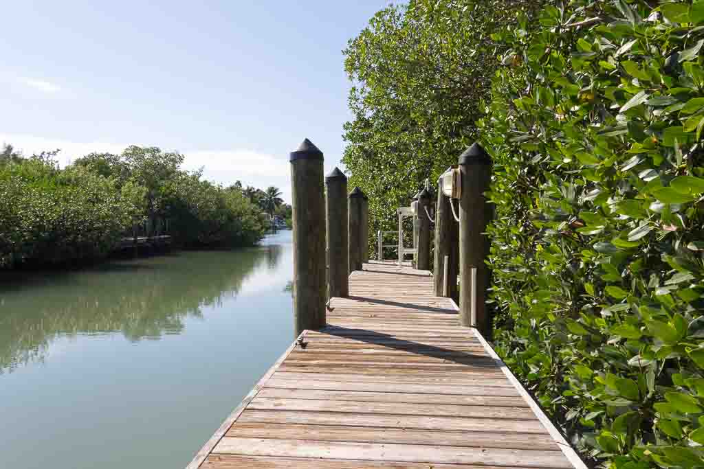 The Florida Keys Home 963588