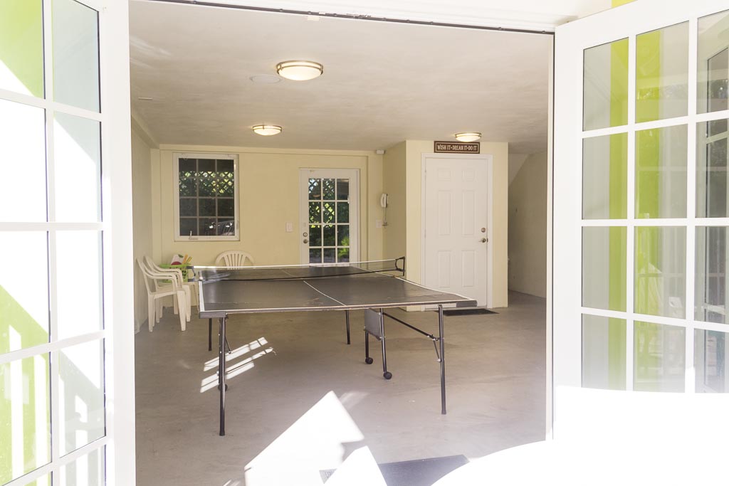 The Florida Keys Home 963588