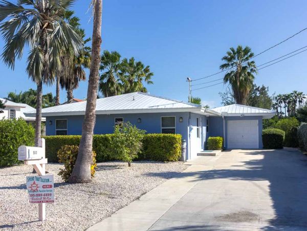 The Florida Keys Home 963589