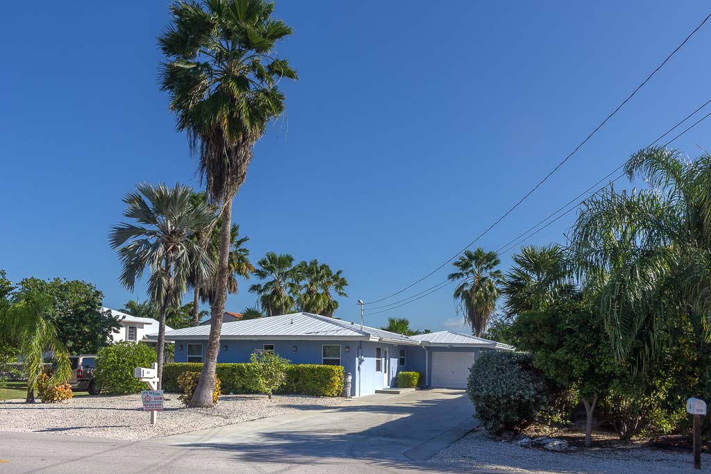 The Florida Keys Home 963589