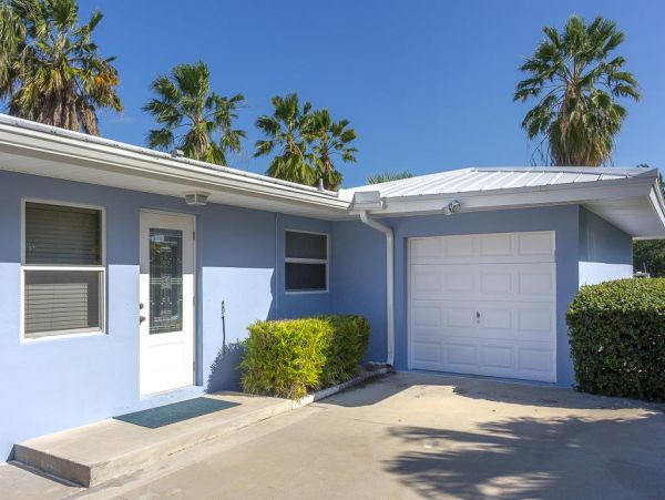 The Florida Keys Home 963589