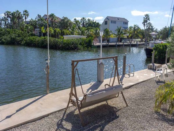 The Florida Keys Home 963589
