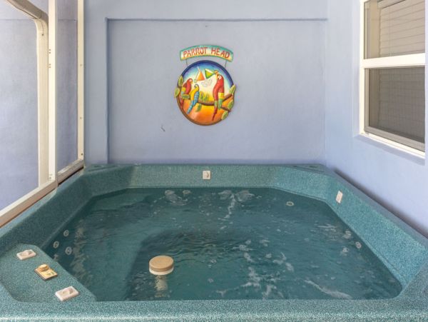 The Florida Keys Home 963589