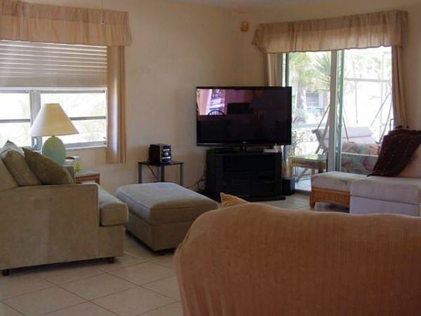 The Florida Keys Home 963589