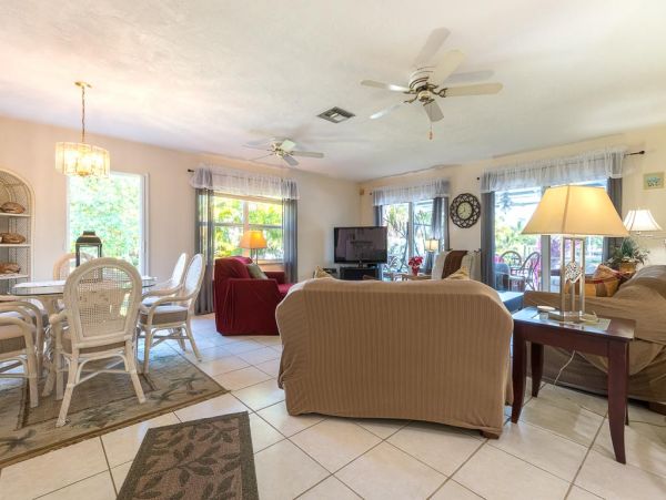 The Florida Keys Home 963589