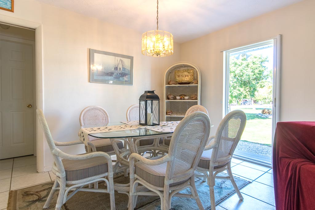 The Florida Keys Home 963589