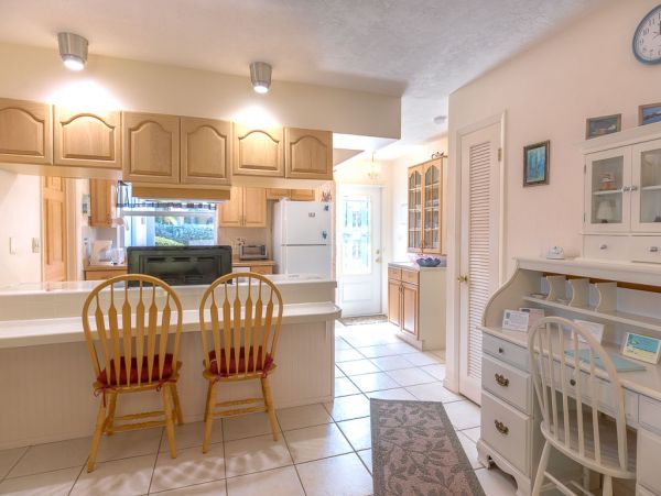 The Florida Keys Home 963589
