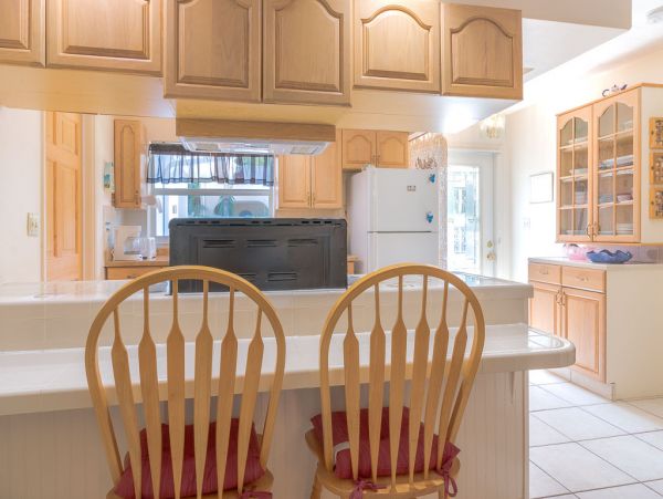 The Florida Keys Home 963589