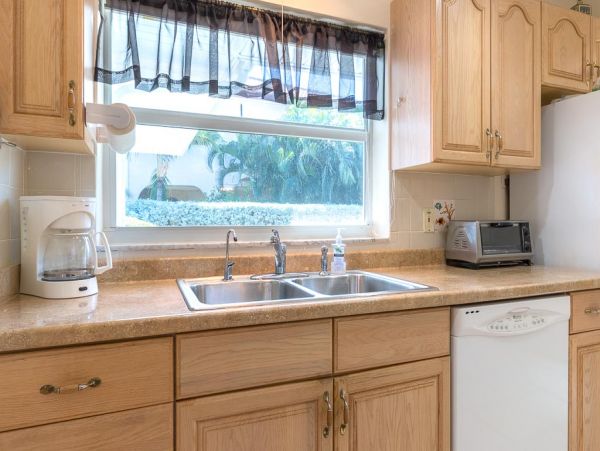The Florida Keys Home 963589