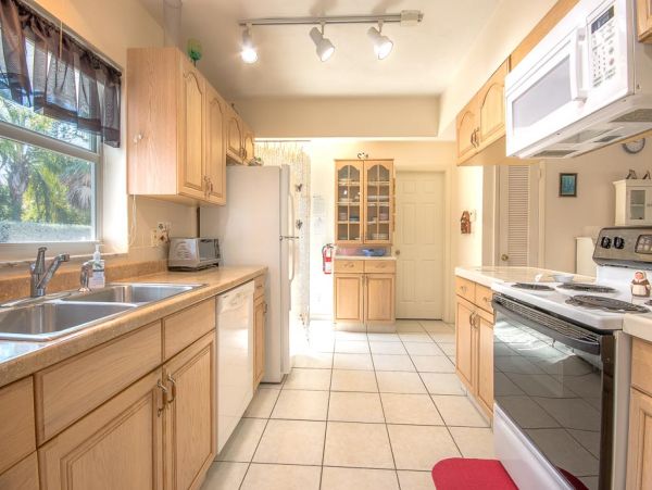 The Florida Keys Home 963589