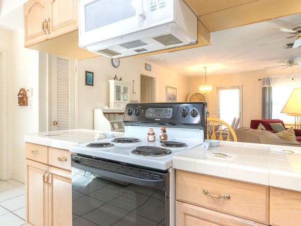 The Florida Keys Home 963589