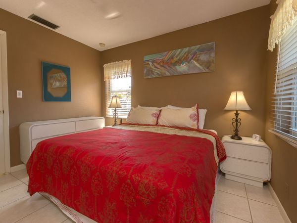 The Florida Keys Home 963589