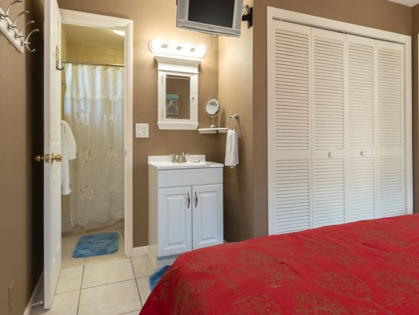 The Florida Keys Home 963589