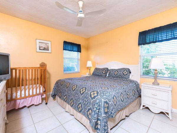 The Florida Keys Home 963589