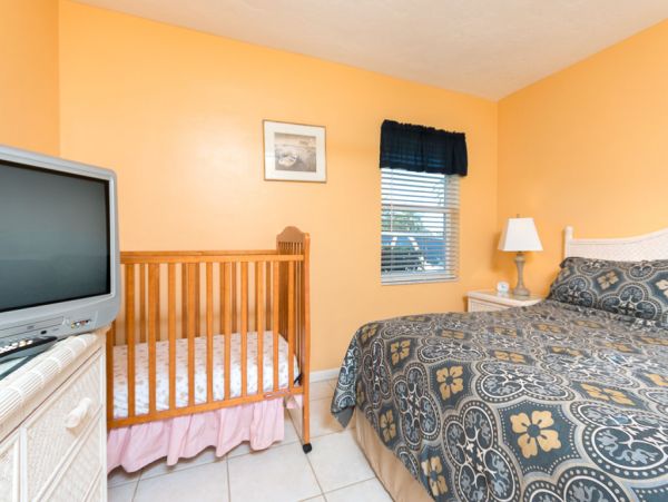 The Florida Keys Home 963589