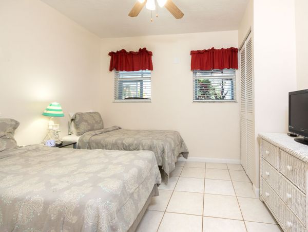 The Florida Keys Home 963589