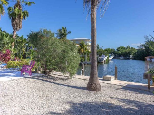 The Florida Keys Home 963589
