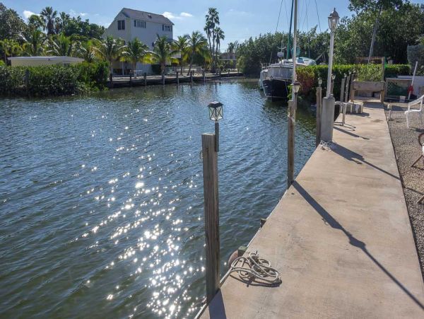 The Florida Keys Home 963589